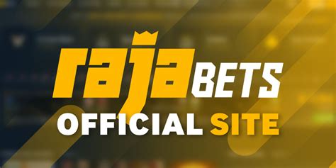 rajabets|Rajabets Review [2024] .